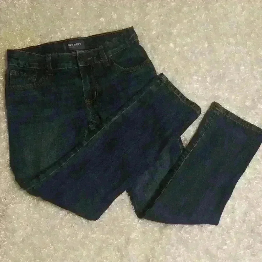 Old Navy